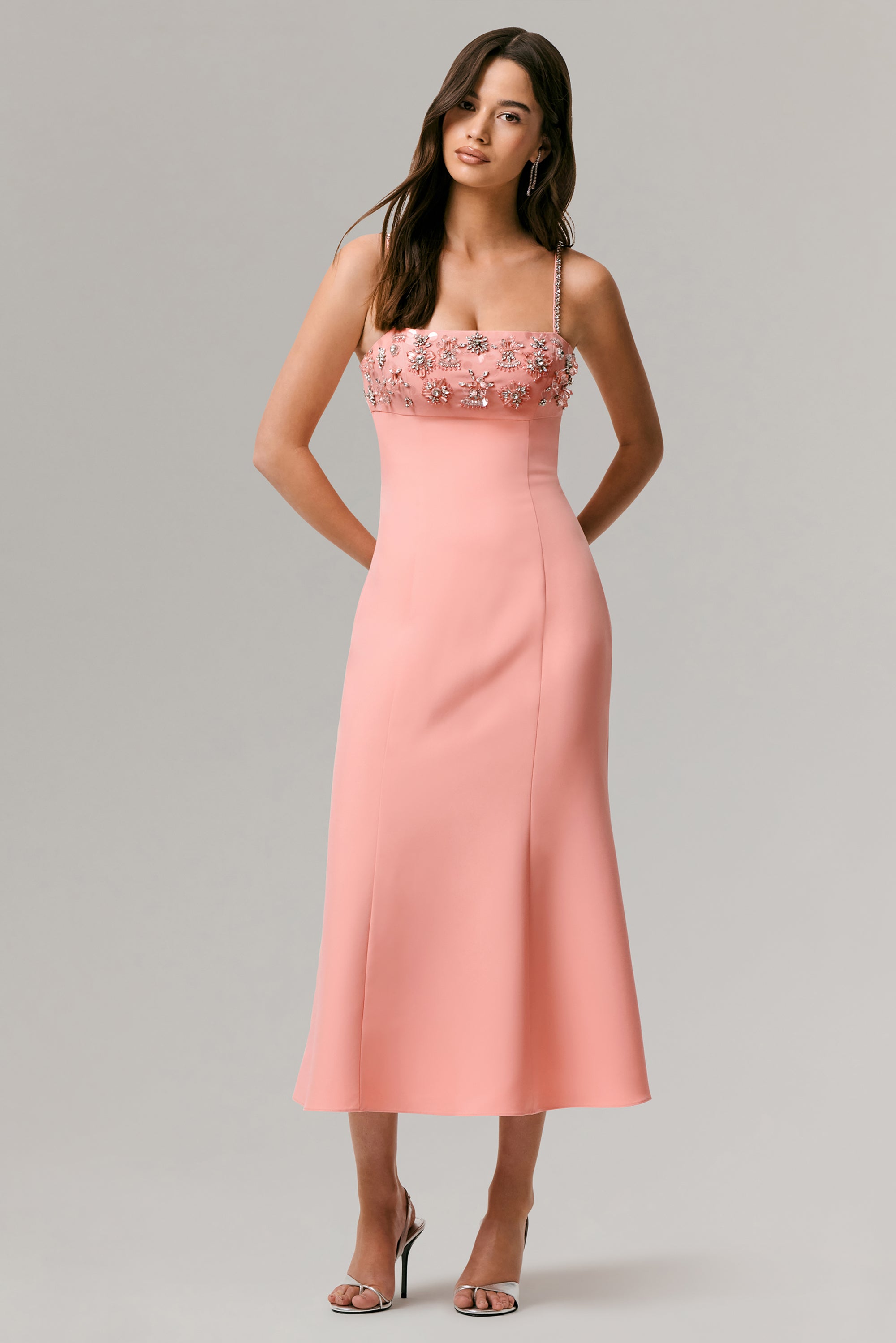 ECM_HR_CL136425187---One-To-Remember-Coral-Square-Neck-Embellished-Midi-Dress-0.jpg