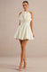ECM_HR_CL136431005 - Distinguished _ White Asymmetric Ruffled Mini Dress2.jpg