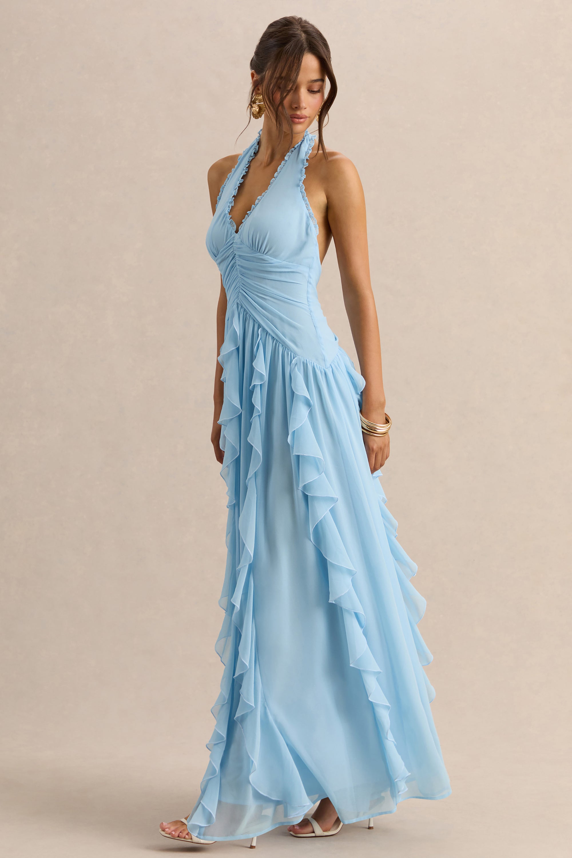 ECM_HR_CL136449013---Bea---Powder-Blue-Plunge-Neck-Ruffled-Maxi-Dress--4.jpg
