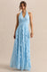 ECM_HR_CL136449013---Bea---Powder-Blue-Plunge-Neck-Ruffled-Maxi-Dress--5.jpg