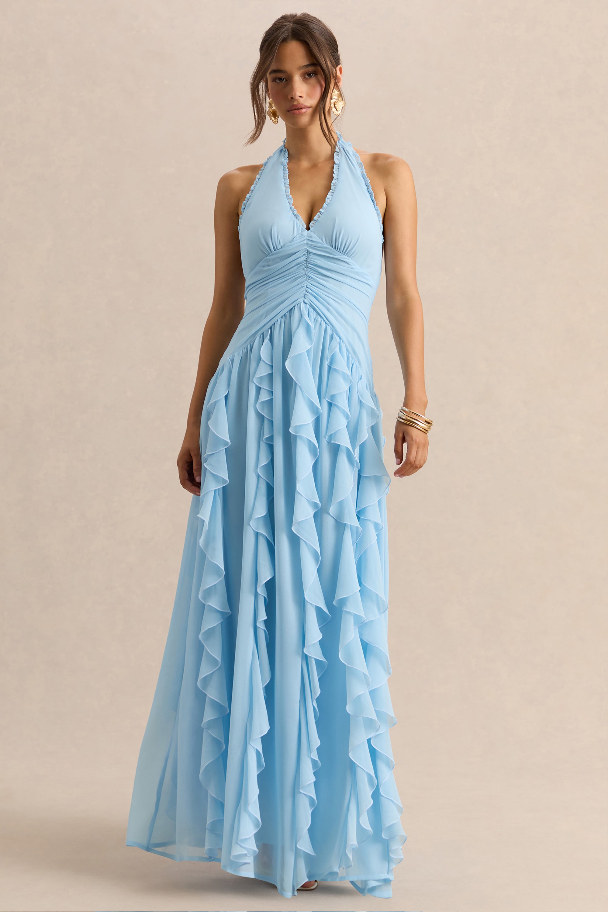 ECM_HR_CL136449013---Bea---Powder-Blue-Plunge-Neck-Ruffled-Maxi-Dress--5.jpg