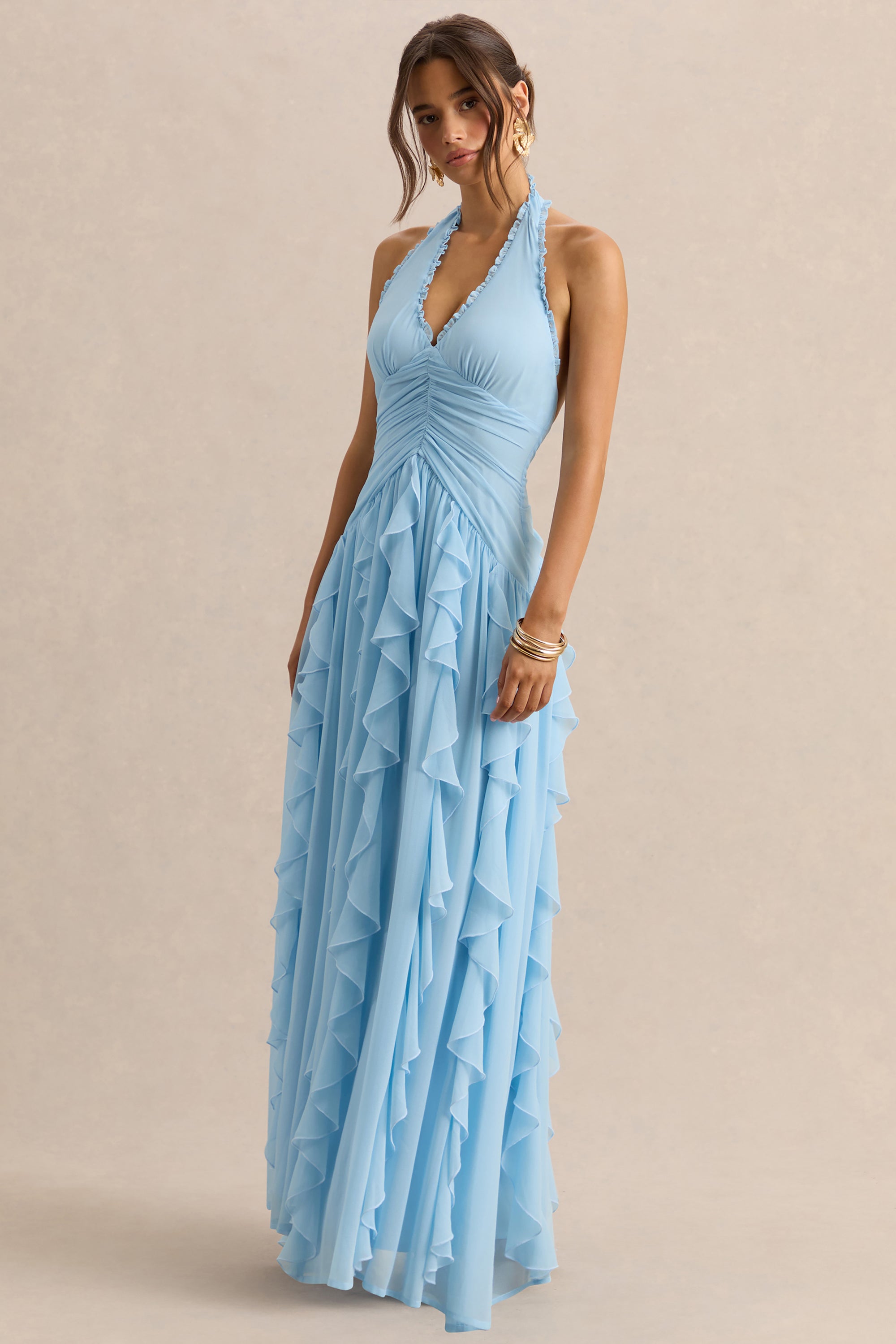 ECM_HR_CL136449013---Bea---Powder-Blue-Plunge-Neck-Ruffled-Maxi-Dress--7.jpg