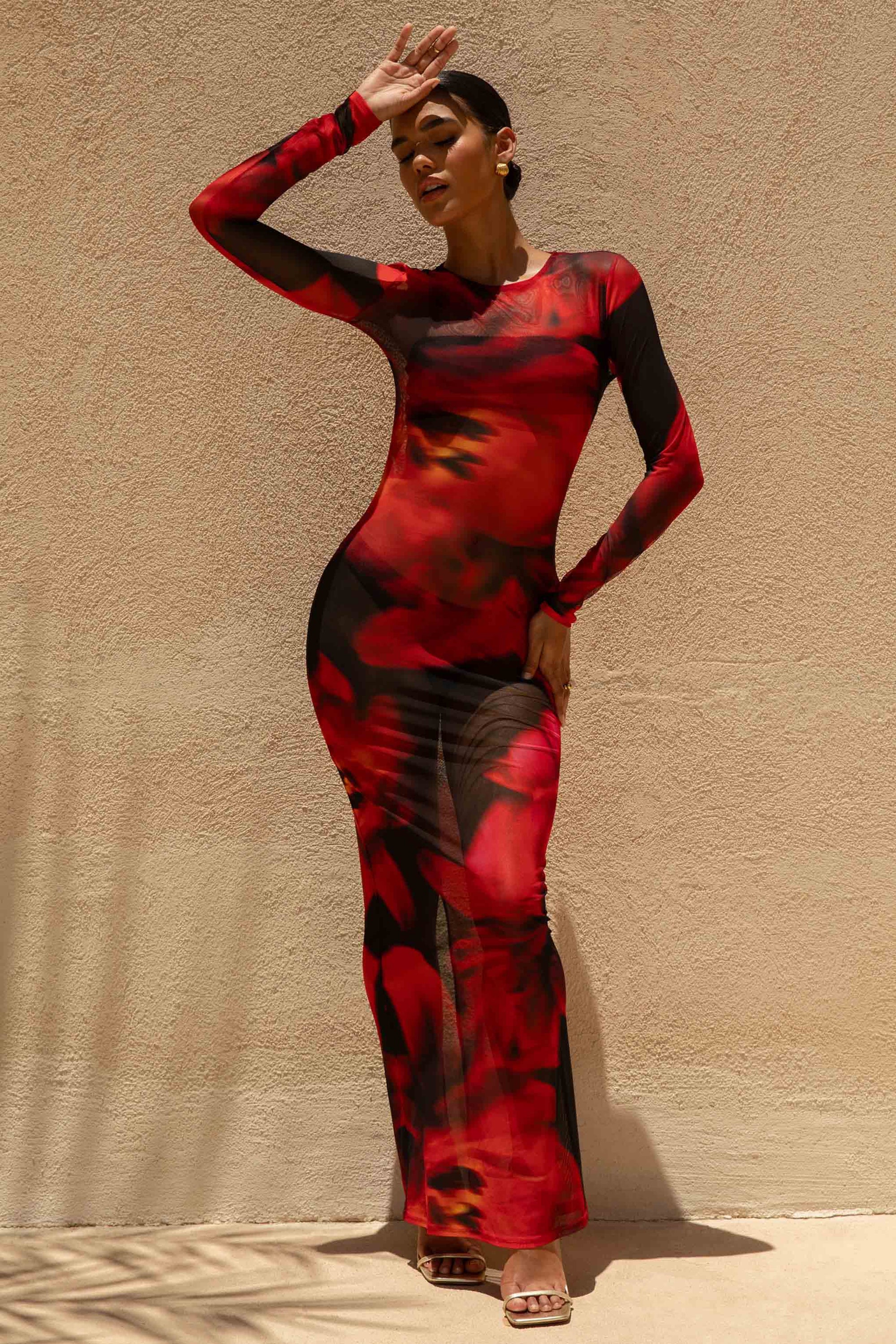 CL13655741006_4
