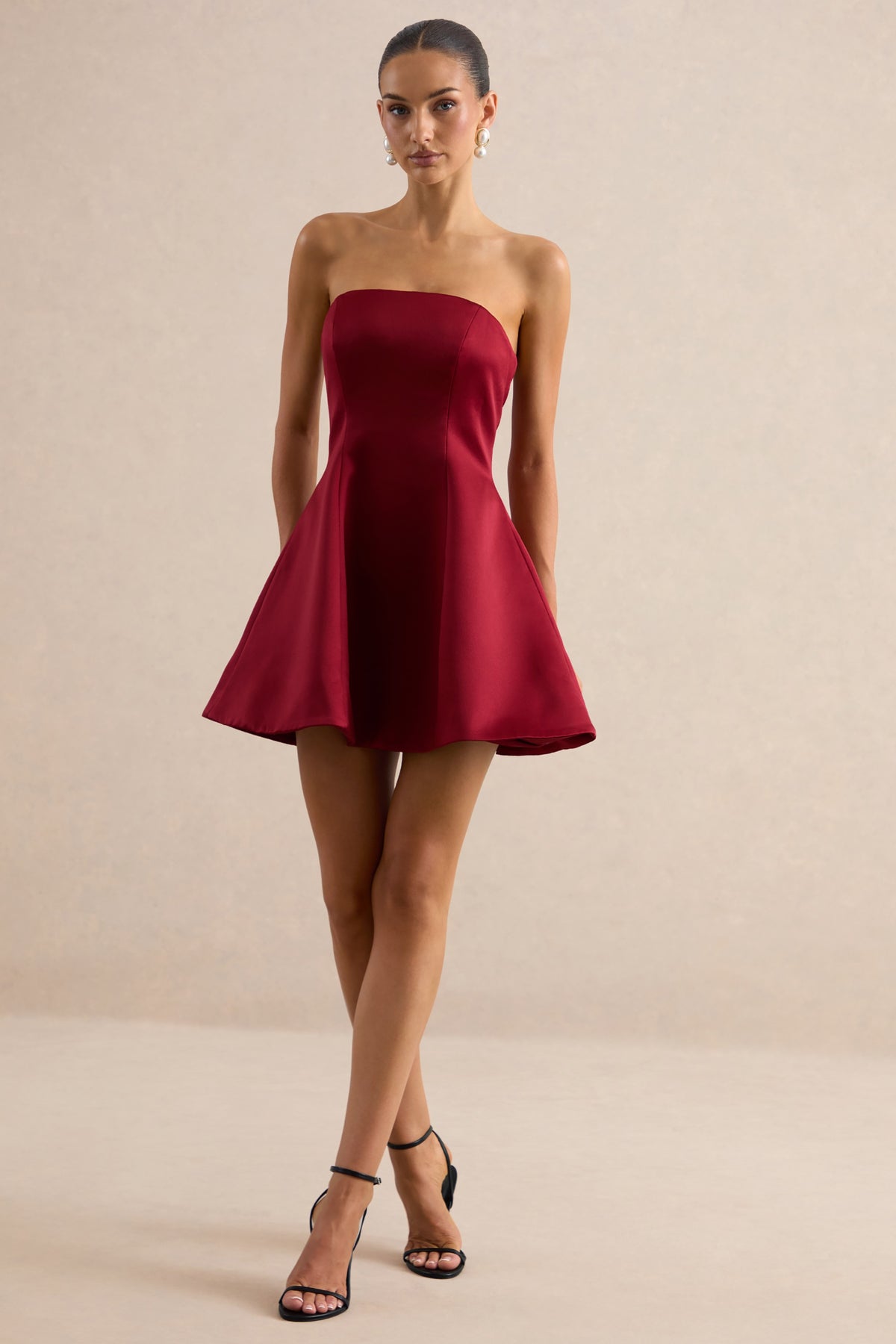 ECM_HR_CL138453102---Lioray-_-Burgundy-Lace-Scarf-+-CL136578101---Lioray-_-Burgundy-Satin-Bandeau-Neck-A-Line-Mini-Dress-9.jpg