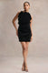 HR_CL136612002 - Polly _ Black Velvet Ruffled Strapless Mini Dress 03_(2).jpg