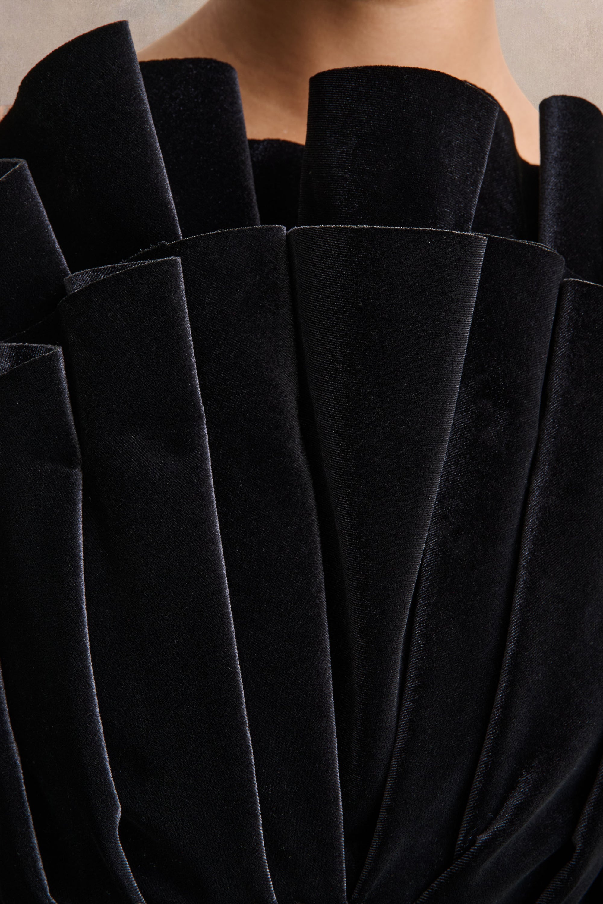 HR_CL136612002 - Polly _ Black Velvet Ruffled Strapless Mini Dress 05_(2).jpg