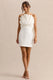 ECM_HR_CL136613005---Pastoral-White-Ruffled-Asymmetric-Neck-Mini-Dress-0.jpg