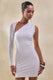 ECM_HR_CL136648110---Siren-White-One-Shoulder-Bodycon-Dress1.jpg
