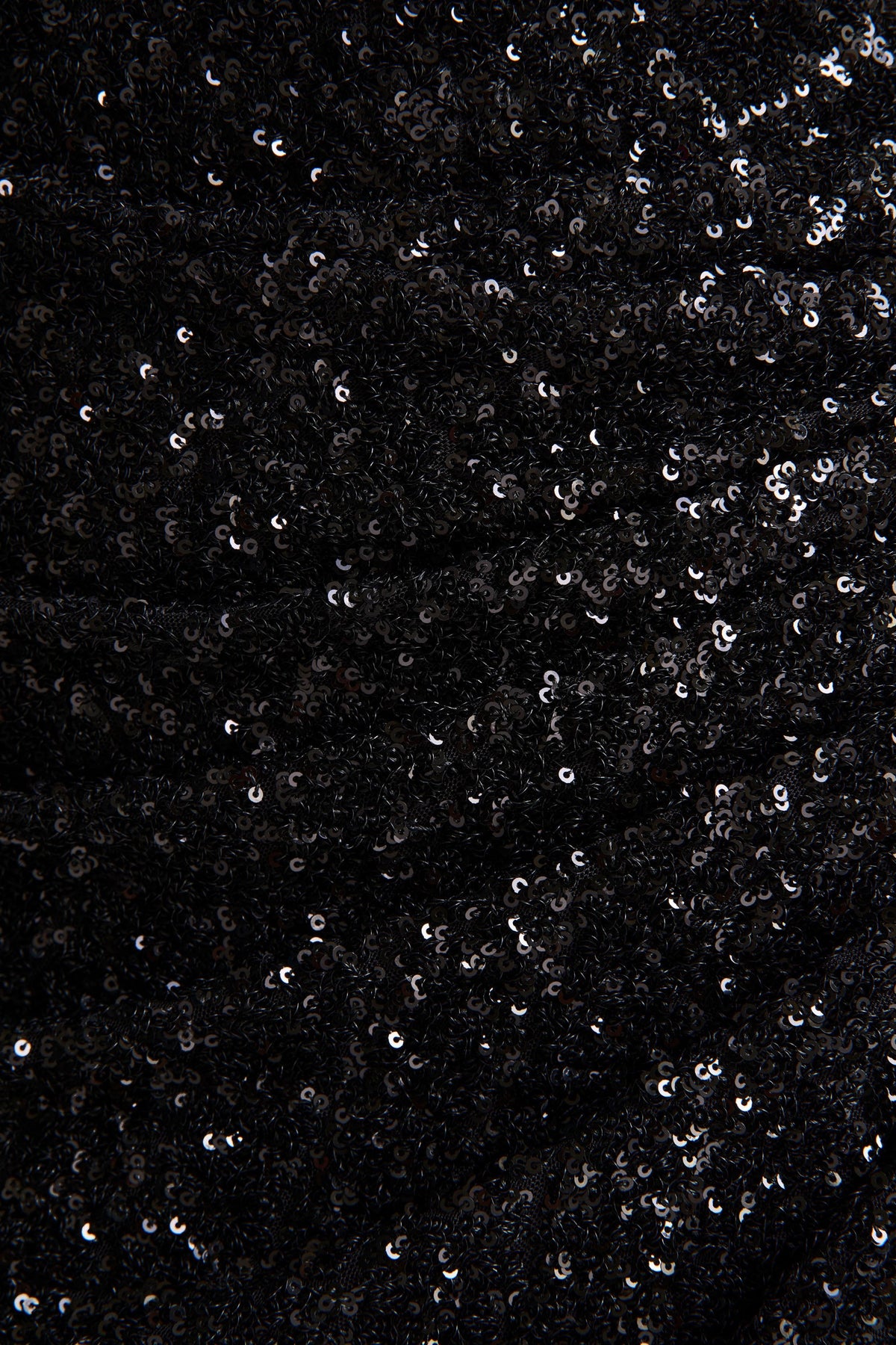 CL13667400206_6