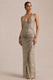 HR_CL136674059---Gio-Champagne-Sequin-Plunge-Neck-Wrap-Maxi-Dress-With-Ruched-Detailing-02.jpg