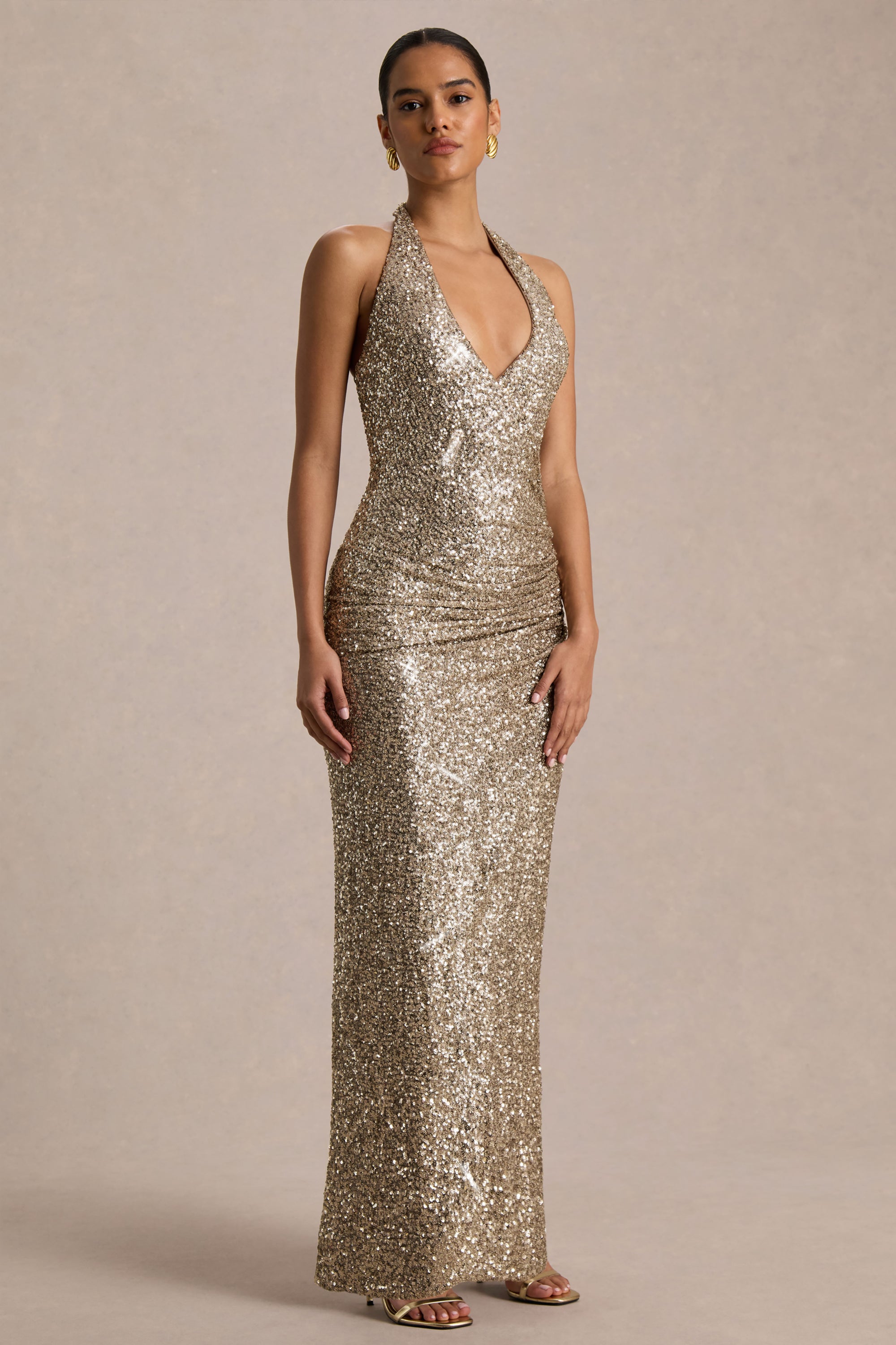 HR_CL136674059---Gio-Champagne-Sequin-Plunge-Neck-Wrap-Maxi-Dress-With-Ruched-Detailing-03.jpg