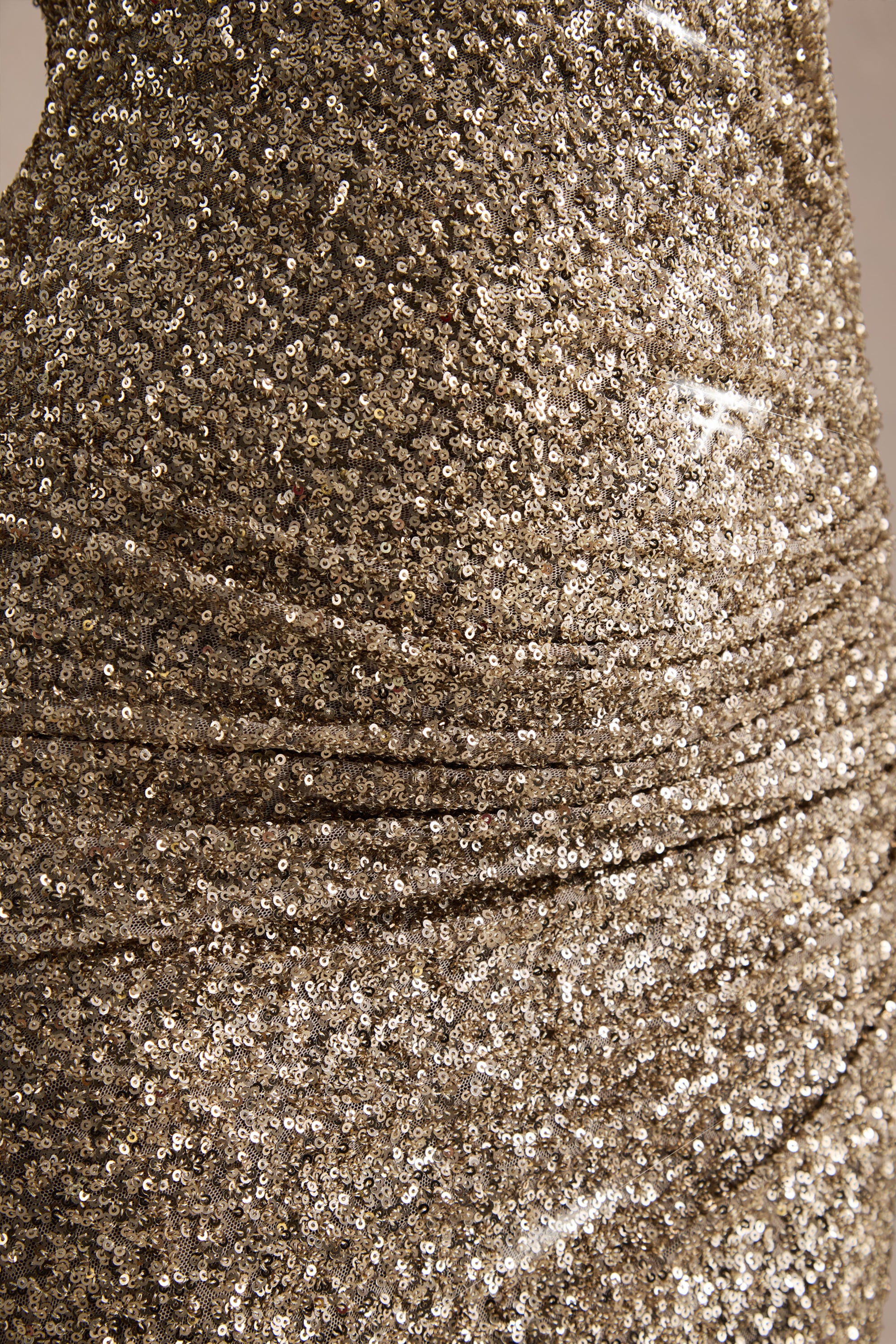 HR_CL136674059---Gio-Champagne-Sequin-Plunge-Neck-Wrap-Maxi-Dress-With-Ruched-Detailing-05.jpg