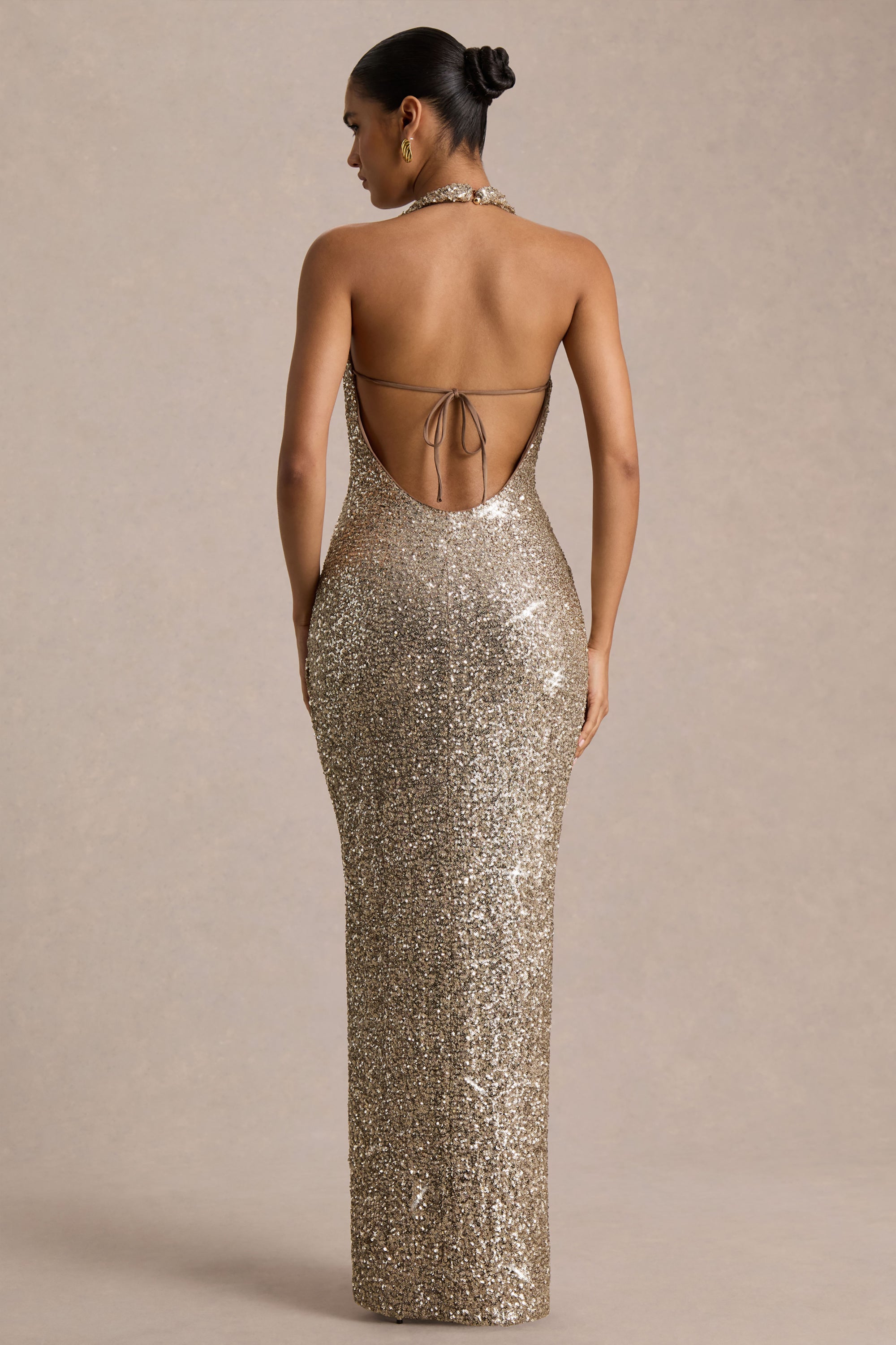HR_CL136674059---Gio-Champagne-Sequin-Plunge-Neck-Wrap-Maxi-Dress-With-Ruched-Detailing-06.jpg