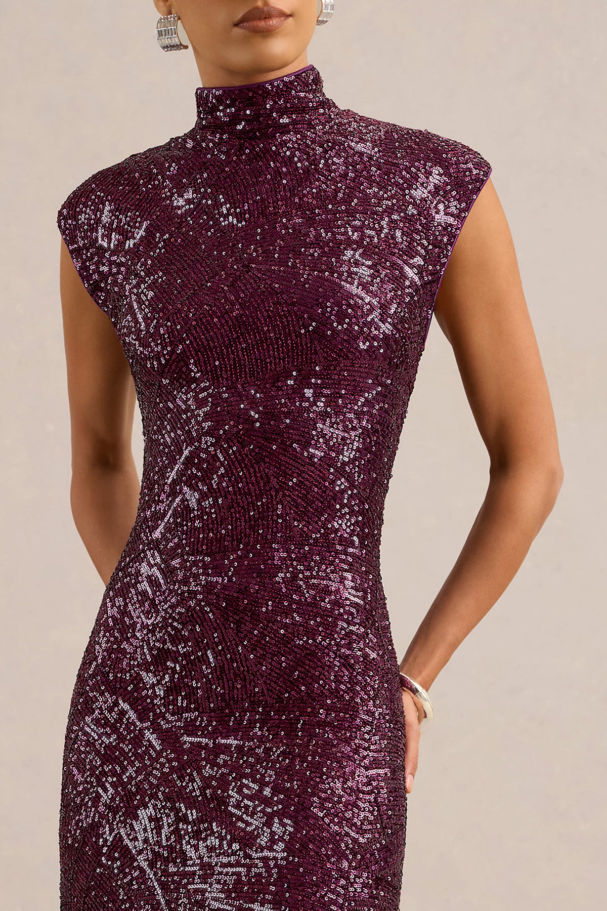 ECM_HR_CL136676090 - Cecy _ Purple Sequin High Neck Maxi Dress0.jpg