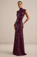 ECM_HR_CL136676090 - Cecy _ Purple Sequin High Neck Maxi Dress3.jpg