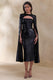 ECM_HR_CL136688002 Adeline _ Black Sequin Crew-Neck Midi Dress With Cape Sleeves 2.jpg