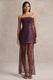 HR_CL136699236 - Luciana _ Burgundy Embellished Bandeau Maxi Dress 3.jpg