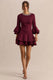 ECM_HR_CL136745069---Mirna-Burgundy-Crew-Neck-Mini-Dress-With-Bell-Sleeves-And-Ruffled-Detailing-0.jpg