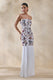 CL136753443---Denise-_-Cream-Sequin-Floral-Bandeau-Neck-Embellished-Maxi-Dress-With-Drop-Waist-And-Mesh-Skirt-02.jpg