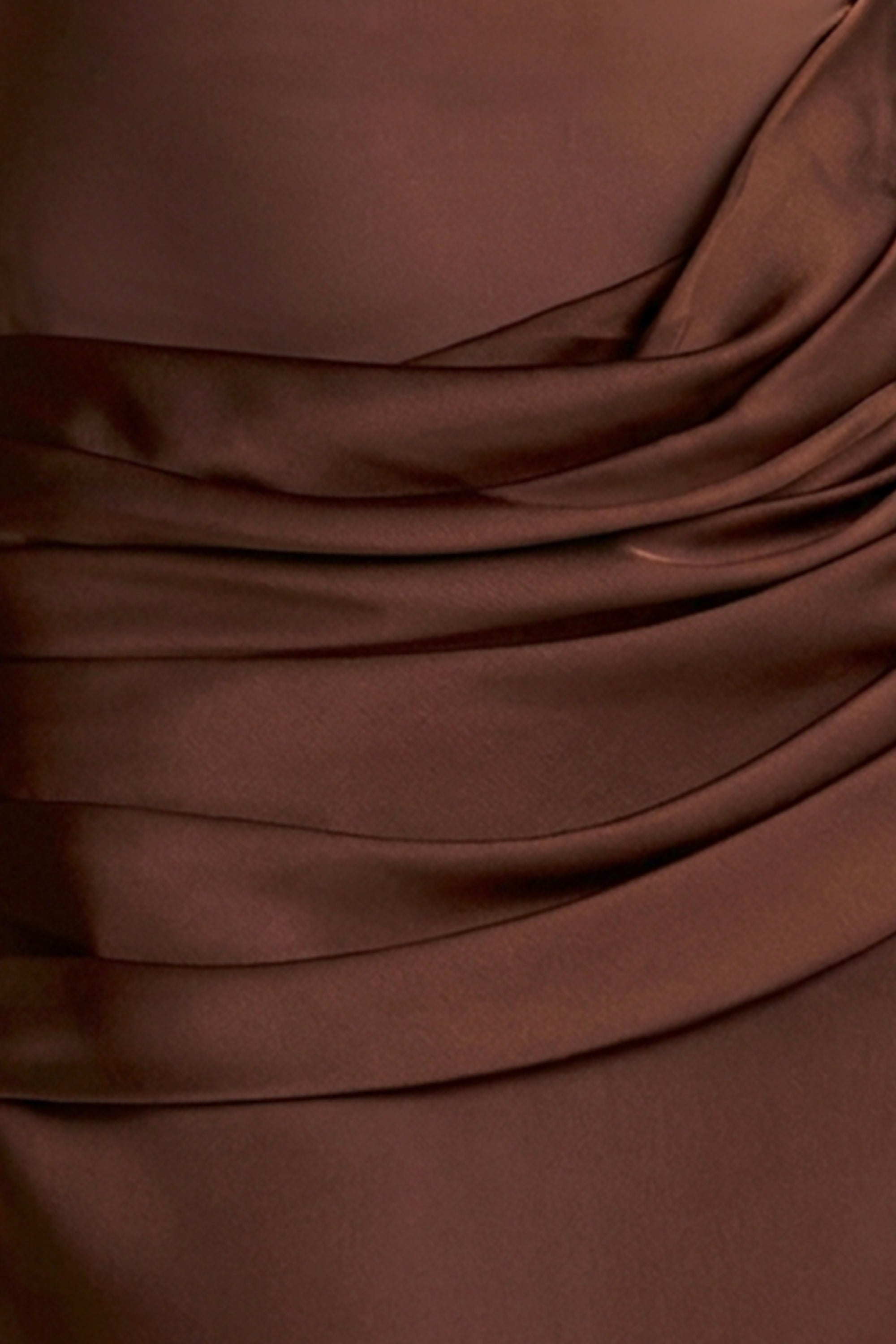 CL136815021-Akari-Brown-2-OTHER.jpg