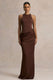 CL136815021-Akari-Brown-3.jpg