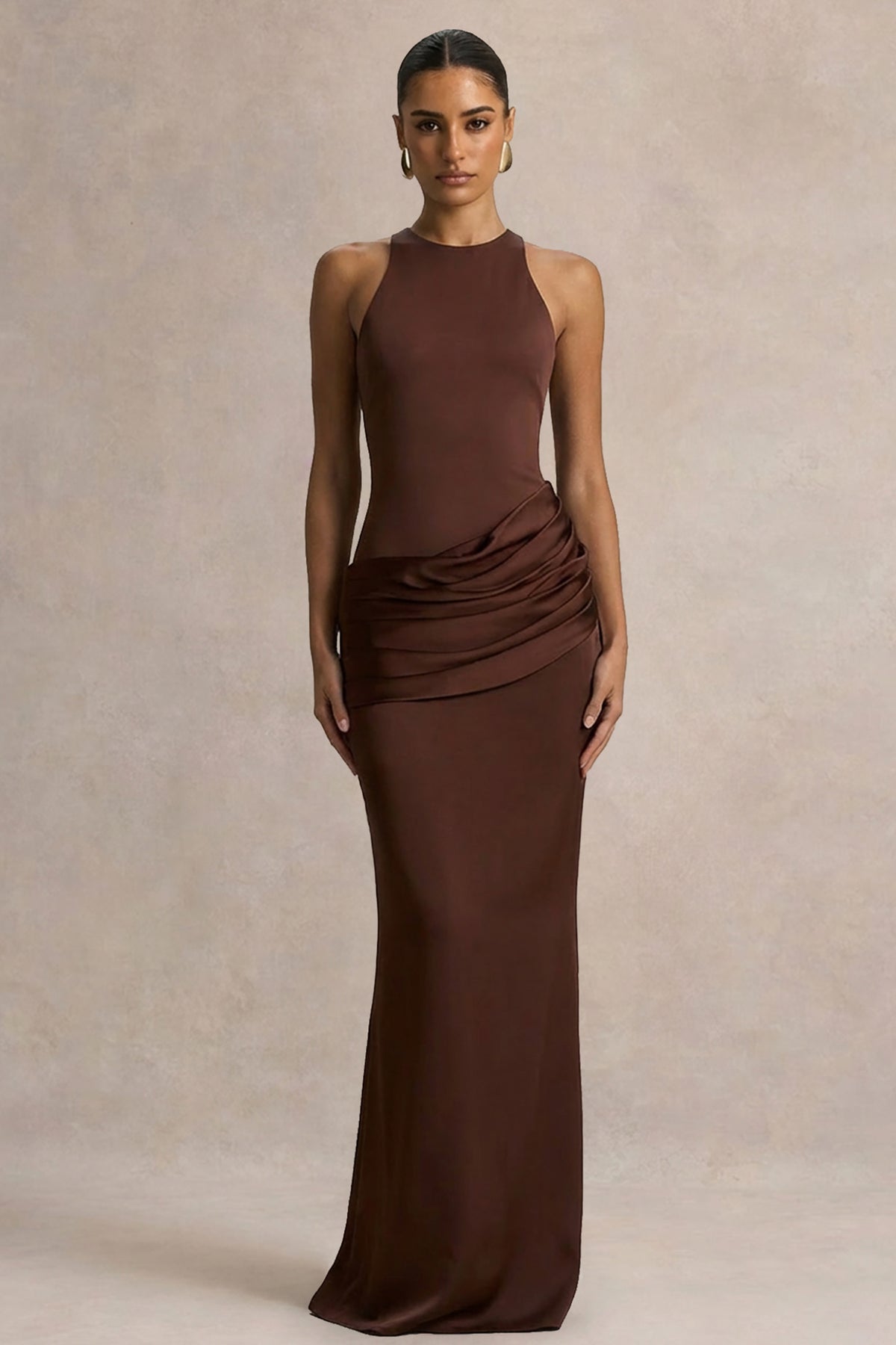 CL136815021-Akari-Brown-3.jpg