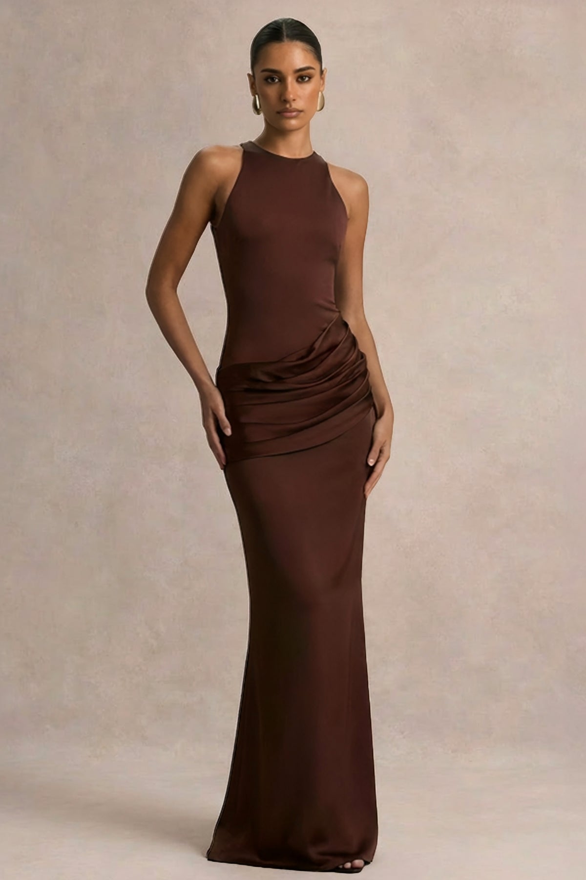 CL136815021-Akari-Brown-4.jpg