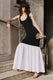 CL136842240-Lexi-_-Black-And-White-Square-Neck-Mermaid-Maxi-Dress.jpg