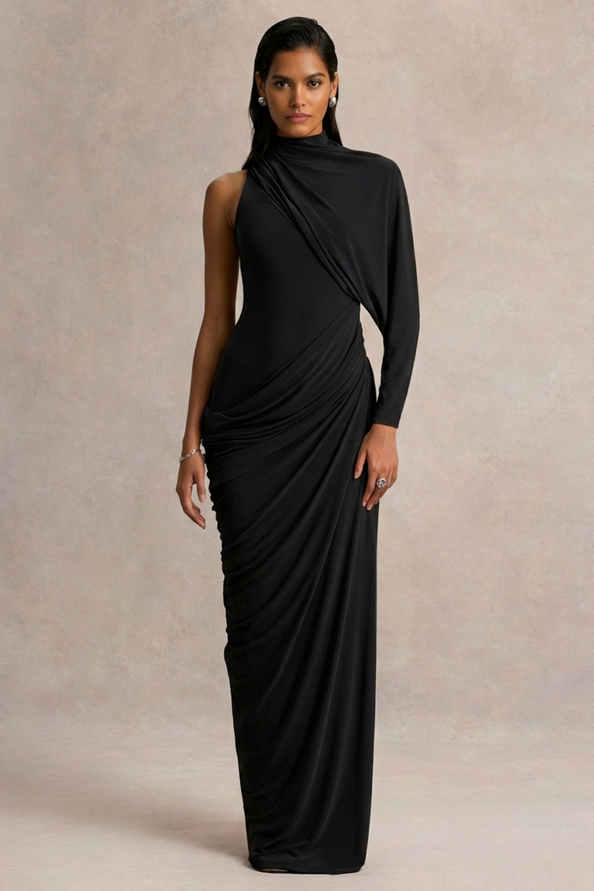 Aphra Black CL136849002.png