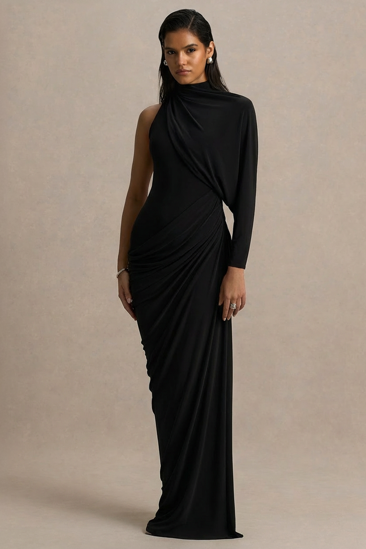 Aphra Black CL136849002_1.png