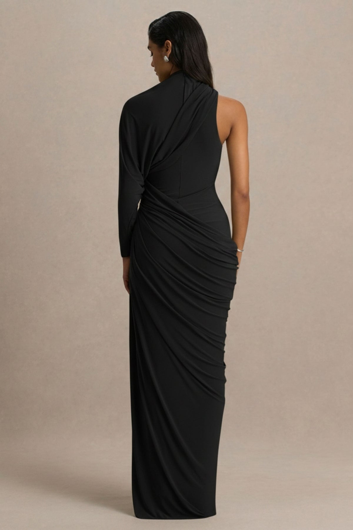 Aphra Black CL136849002_4.jpg