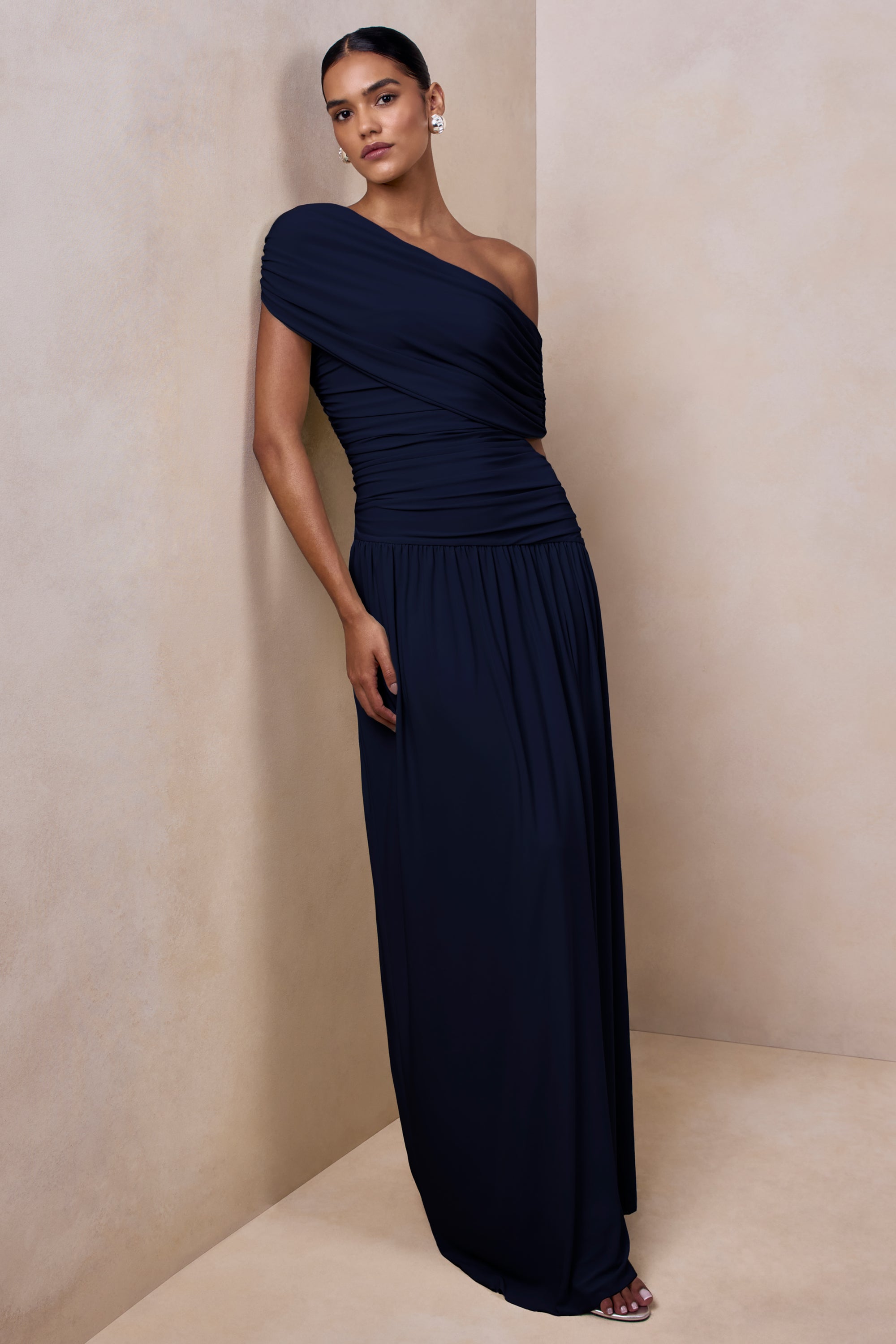 HR_CL136918015---Emberly-Navy-Draped-Asymmetric-Neck-Maxi-Dress-With-Drop-Waist-5.jpg
