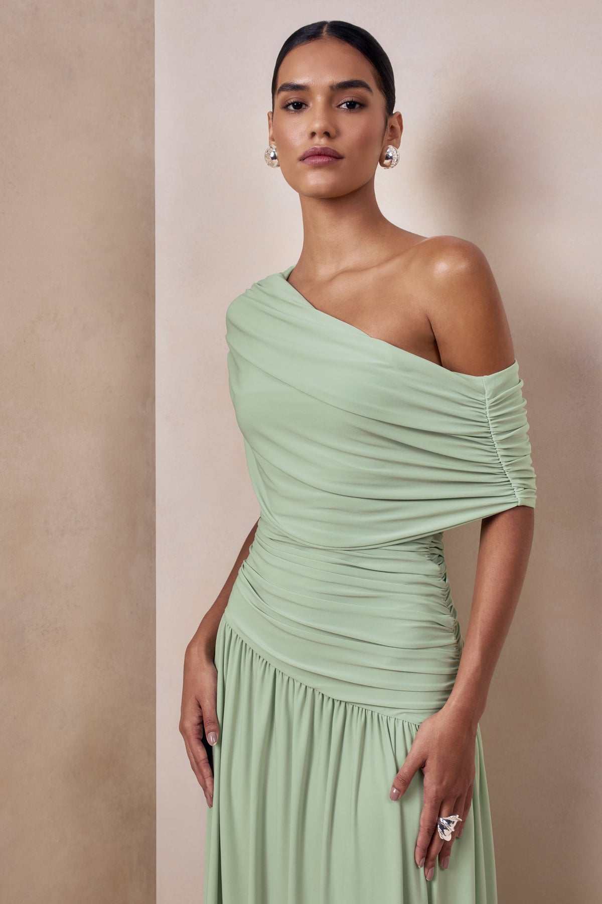 sachin and babi light blue dress Buy COS OPEN-BACK COTTON MAXI DRESS 2026 Online