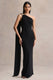 CL136922002-Mandy_Black-Asymmetric-Neck-Maxi-Dress-With-Gold-Detail-02.jpg