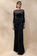 ECM_HR_CL136959002---Perrin-_-Black-Velvet-High-Neck-Maxi-Dress-With-Embellished-Cuffs-3.jpg