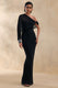 ECM_HR_CL136967002---Milania-_-Black-Asymmetric-Neck-Maxi-Dress-With-Twist-Sleeve-0.jpg