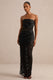 ECM_HR_CL136982002 - Dulcie _ Black Lace And Satin Bandeau Midaxi Dress With Wrap-Details 0.jpg