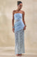 ECM_HR_CL136982013---Dulcie-Powder-Blue-Lace-And-Satin-Bandeau-Maxi-Dress-With-Wrap-Details1.jpg