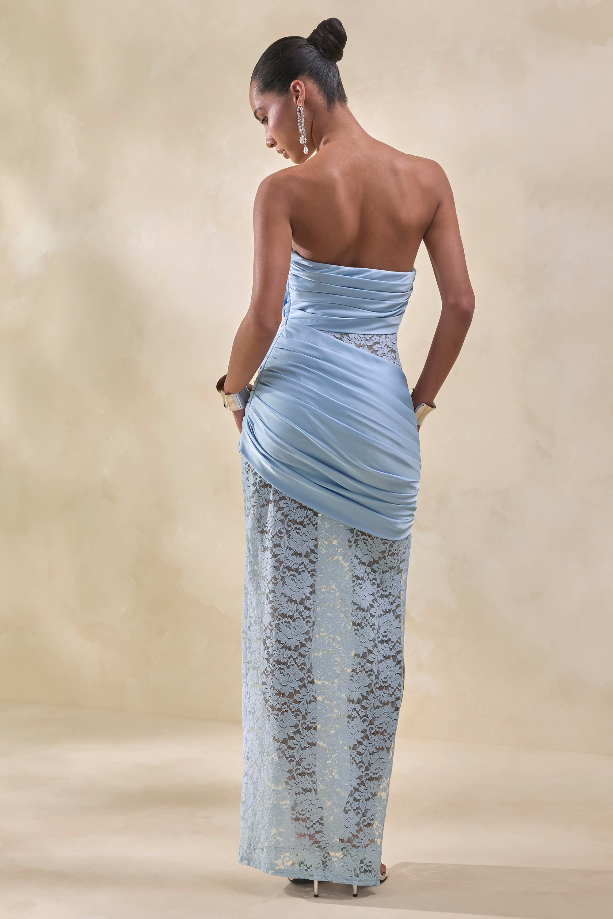 ECM_HR_CL136982013---Dulcie-Powder-Blue-Lace-And-Satin-Bandeau-Maxi-Dress-With-Wrap-Details5.jpg