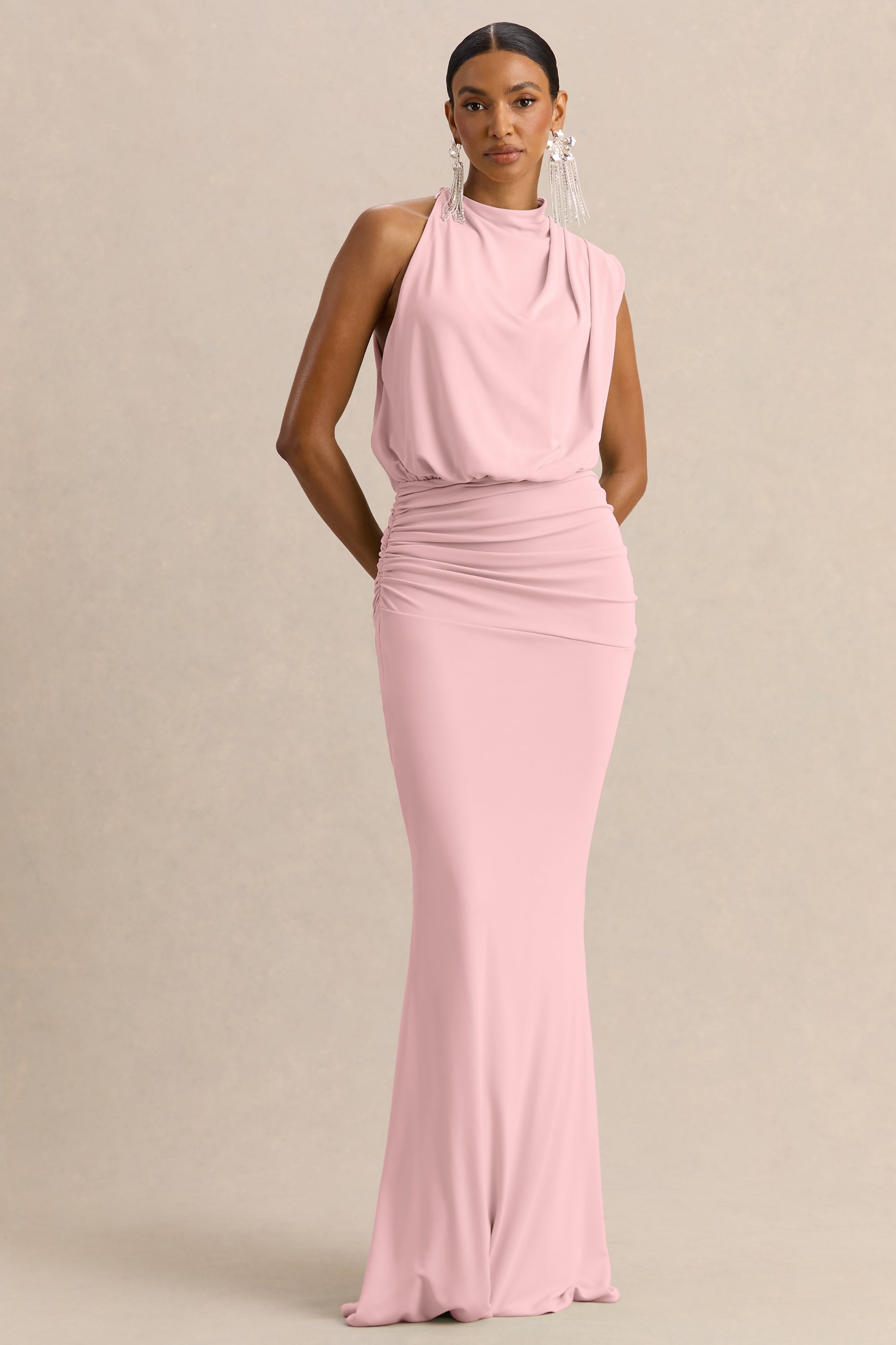 CL137014081---Umaira-_-Light-Pink-High-Neck-Maxi-Dress_04.jpg