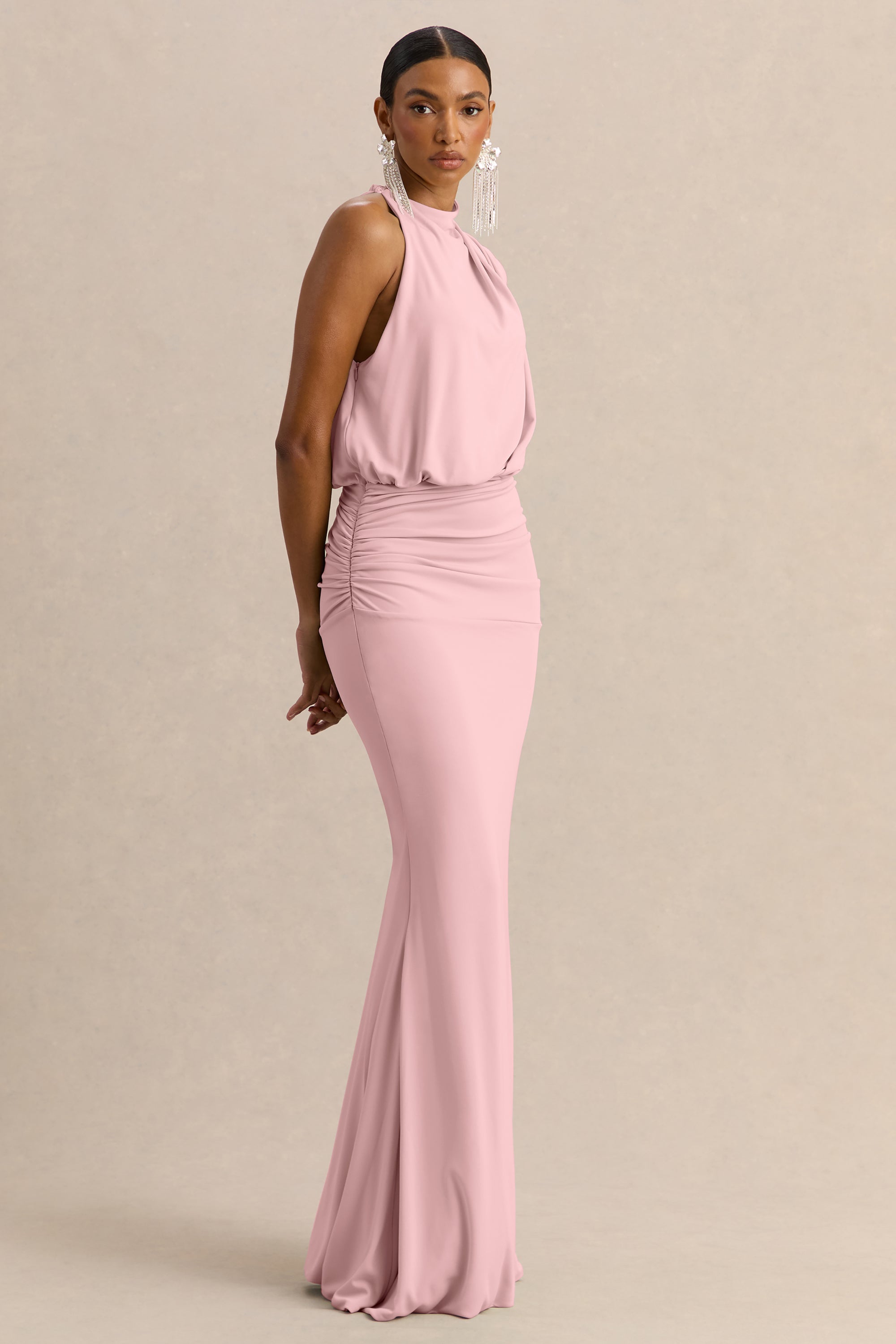 CL137014081---Umaira-_-Light-Pink-High-Neck-Maxi-Dress_05.jpg