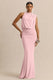 CL137014081 - Umaira | Light Pink High-Neck Maxi Dress_01.jpg