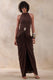 ECM_HR_CL137115475---Horizon-_-Brown-High-Neck-Maxi-Dress-With-Draped-Detailing-0.jpg