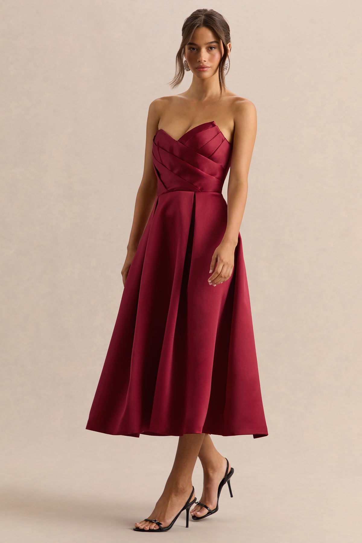 ECM_HR_CL137117069---Promises-Red-Satin-Sweetheart-Neck-Midi-Dress--2.jpg