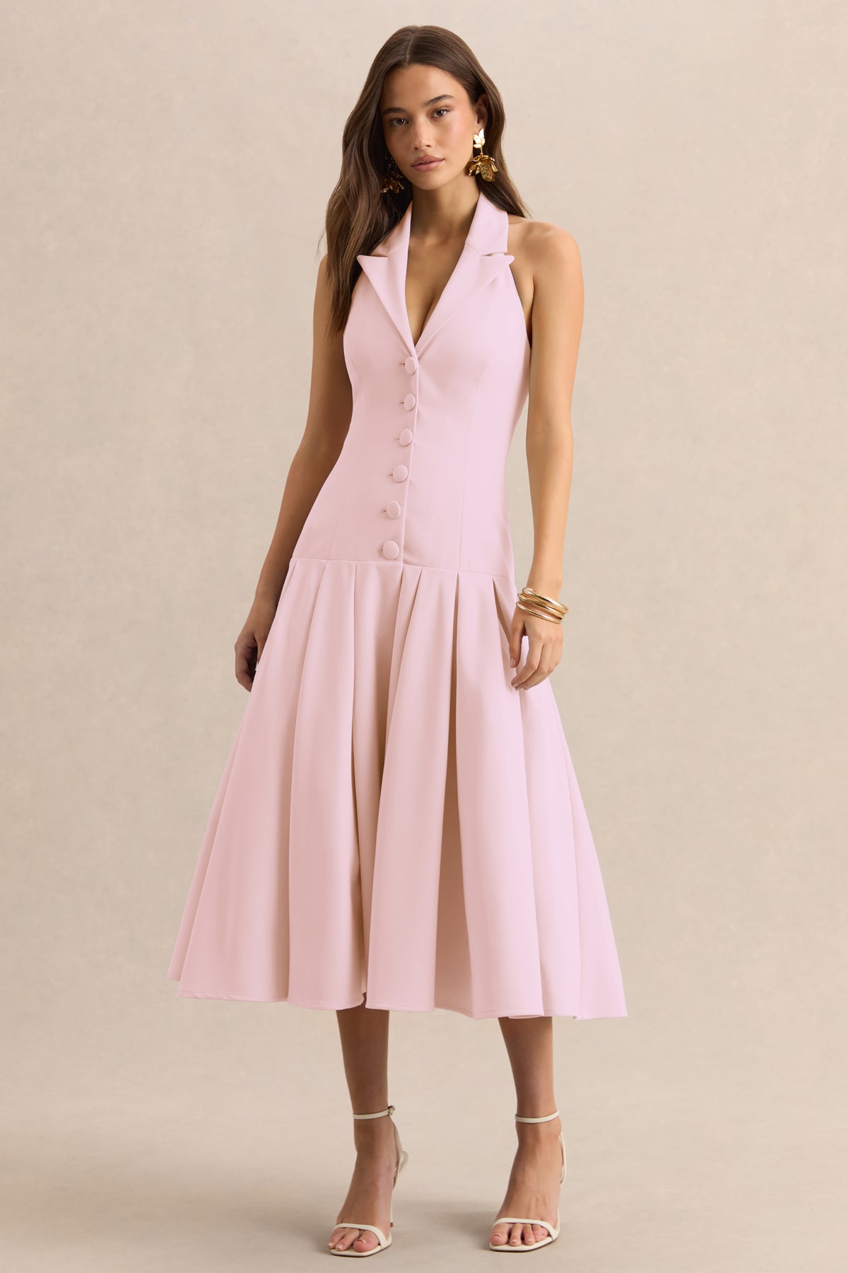 ECM_HR_CL137121081----Elise-_-Light-Pink-Plunge-Neck-Midi-Dress-With-Drop-Waist-0.jpg