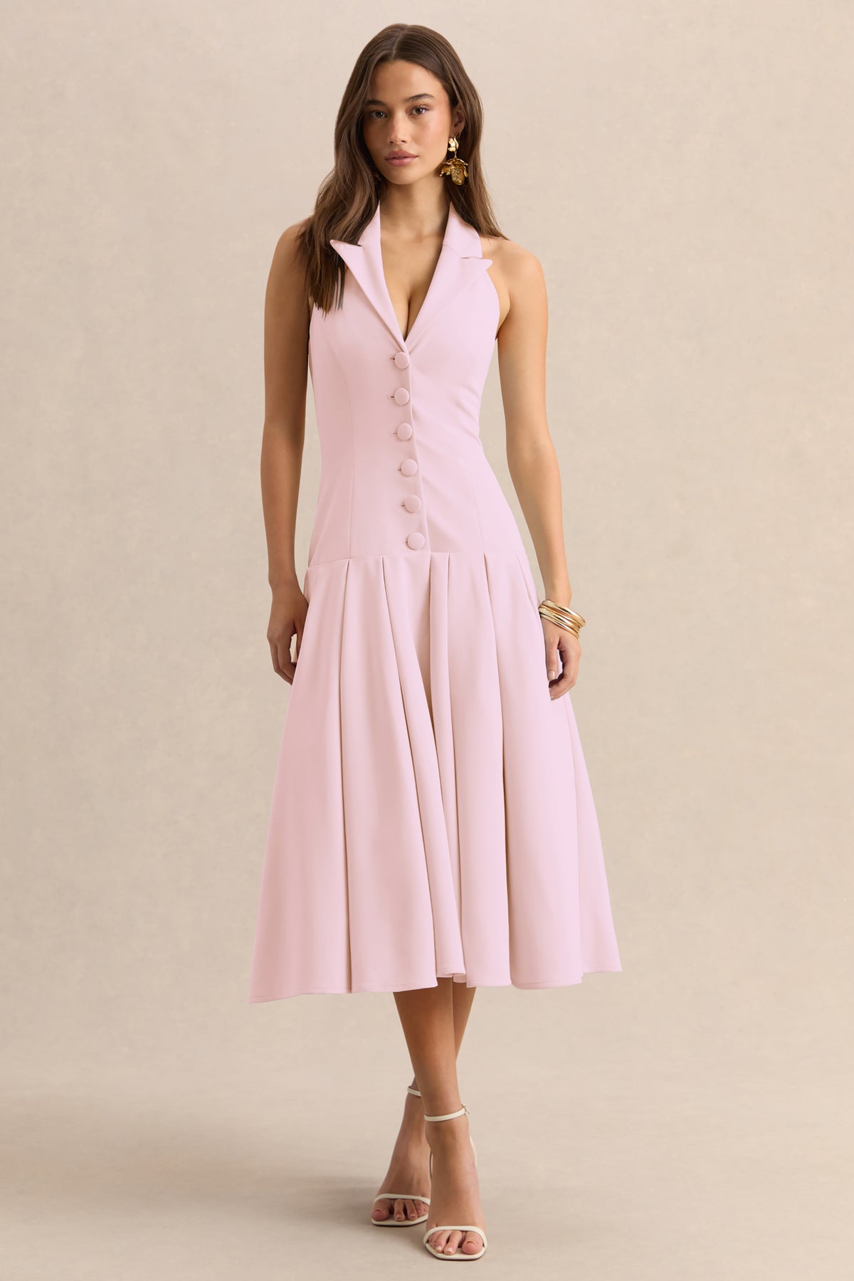 ECM_HR_CL137121081----Elise-_-Light-Pink-Plunge-Neck-Midi-Dress-With-Drop-Waist-6.jpg