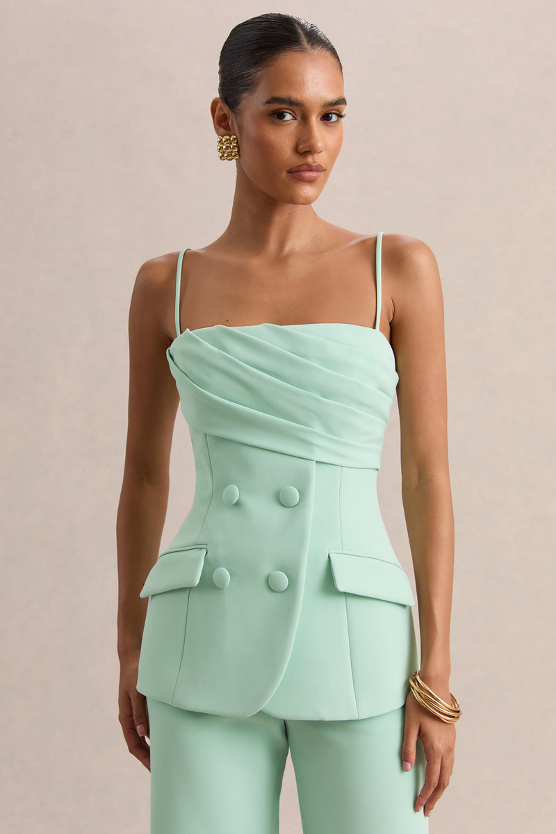 ECM_HR_CL137169033---Malou-_-Sage-Tailored-Trousers-+-ECM_HR_CL137127033---Lunivra-_-Sage-Square-Neck-Tailored-Top-10_H.jpg