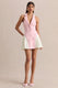 ECM_HR_CL137131081---Valetta-_-Light-Pink-Plunge-Neck-Tailored-Mini-Dress-01.jpg