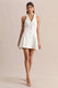 ECM_HR_CL137131110---Valetta-_-White-Plunge-Neck-Tailored-Mini-Dress-01.jpg
