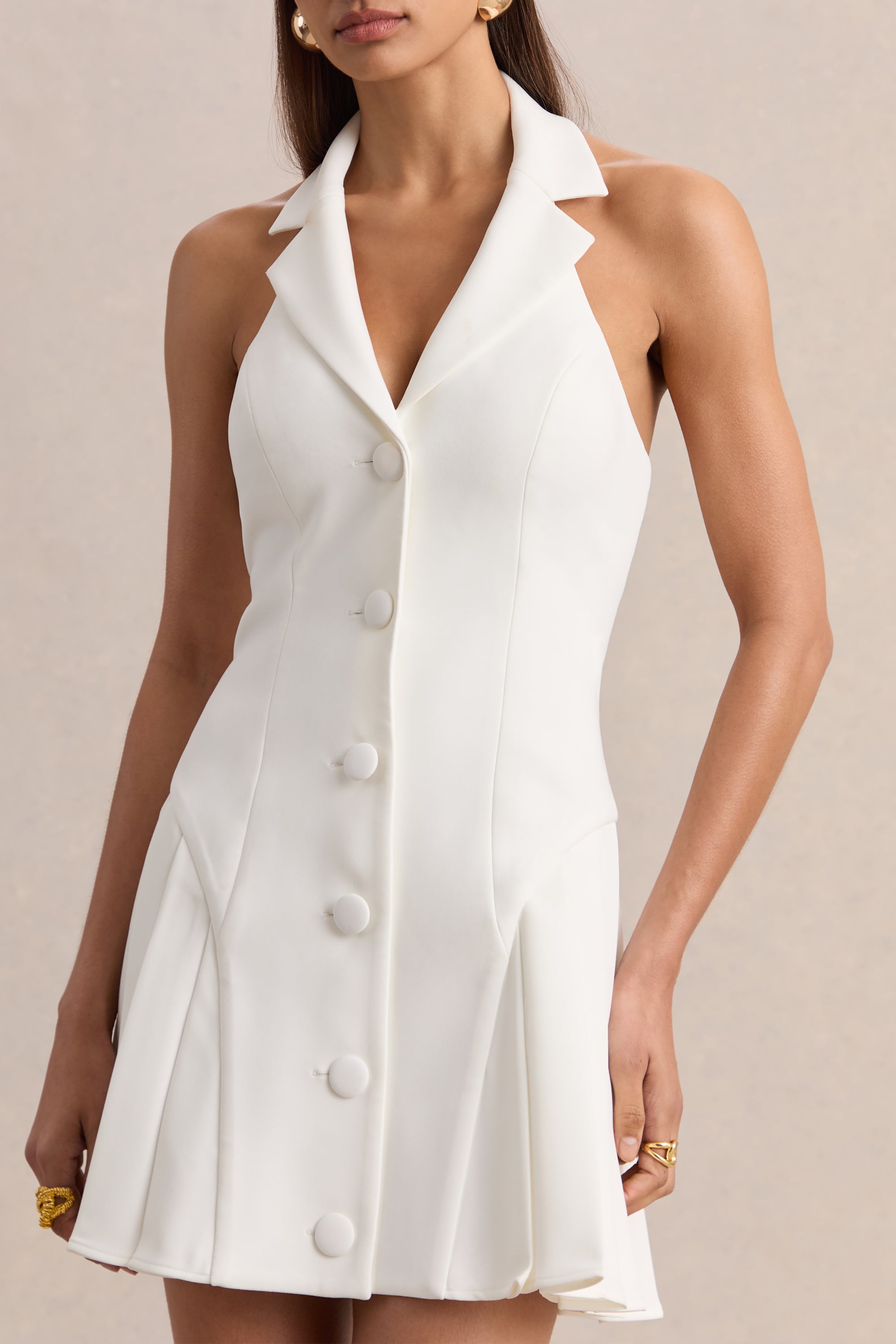 ECM_HR_CL137131110---Valetta-_-White-Plunge-Neck-Tailored-Mini-Dress-05.jpg